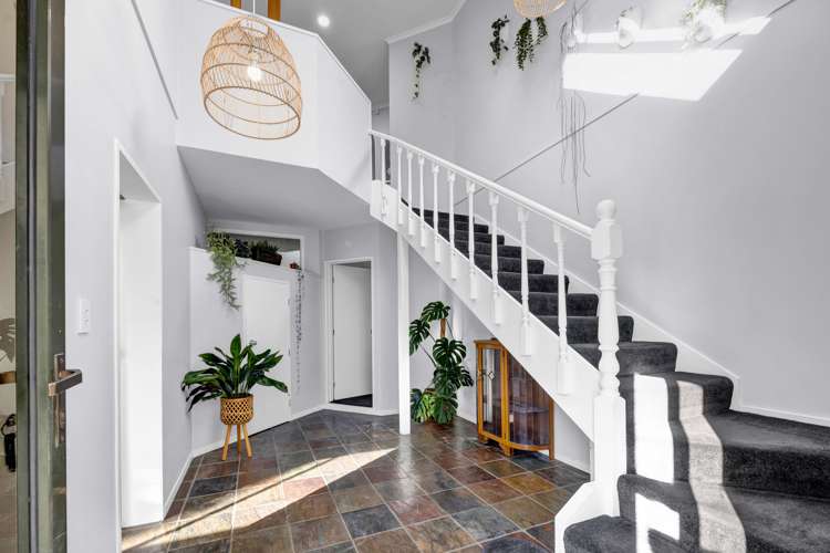 84 Dorset Avenue Lynmouth_22