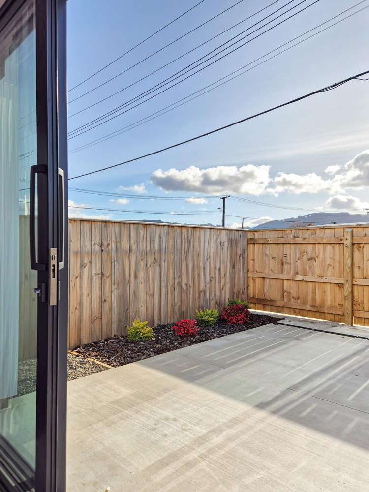  B/13 MacLean Street Wallaceville_5