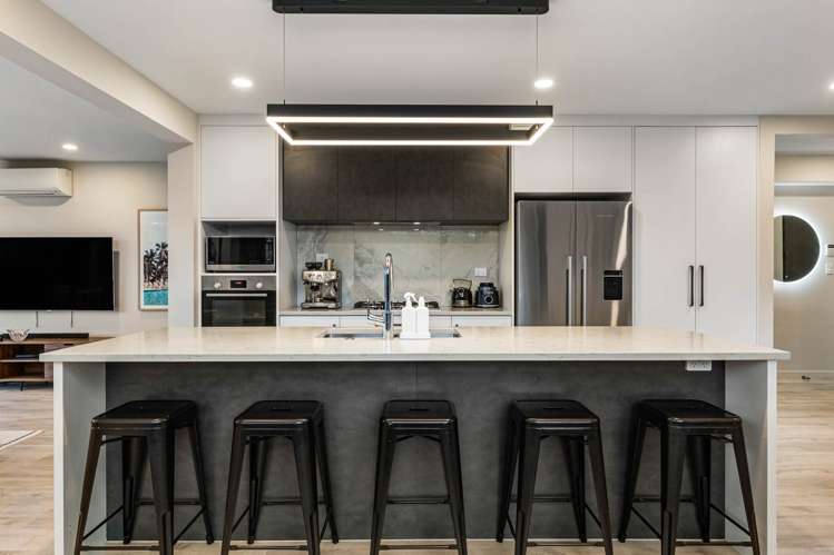 6/93 Bonair Crescent Millwater_10