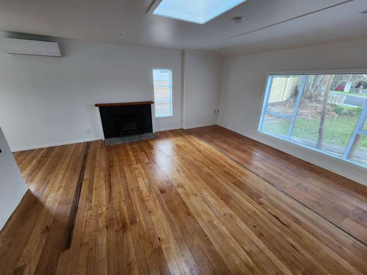 23 Fordham Street Beach Haven_8