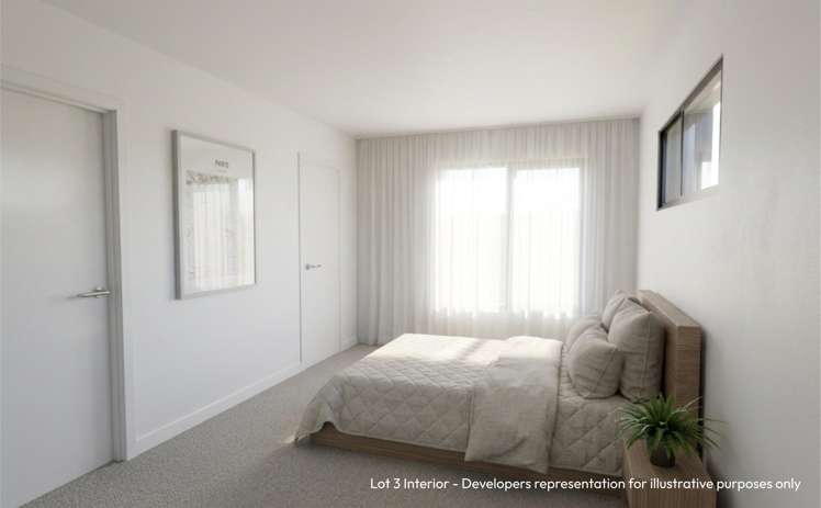 3 Kerry Court Cromwell_18