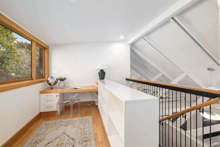 207 Cossars Road Tai Tapu_11