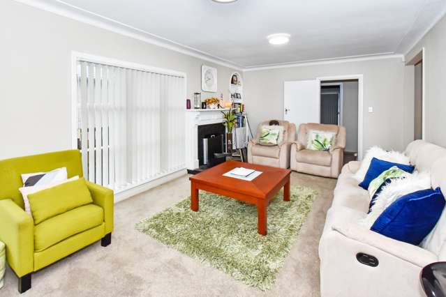 24a Pah Road Papatoetoe_1