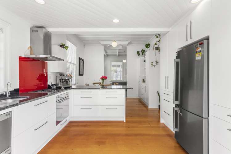 66 Sackville Street Grey Lynn_9