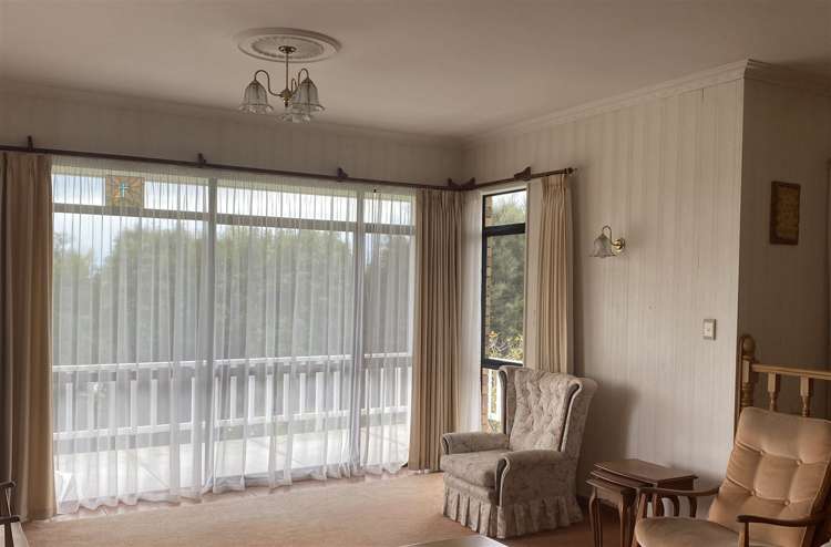 81 Mountain View Road Otorohanga_3