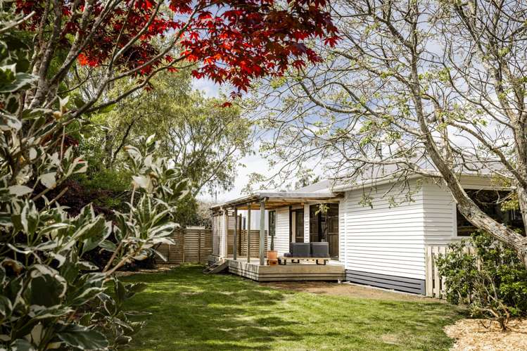 7a Barry Street Ferndale_21