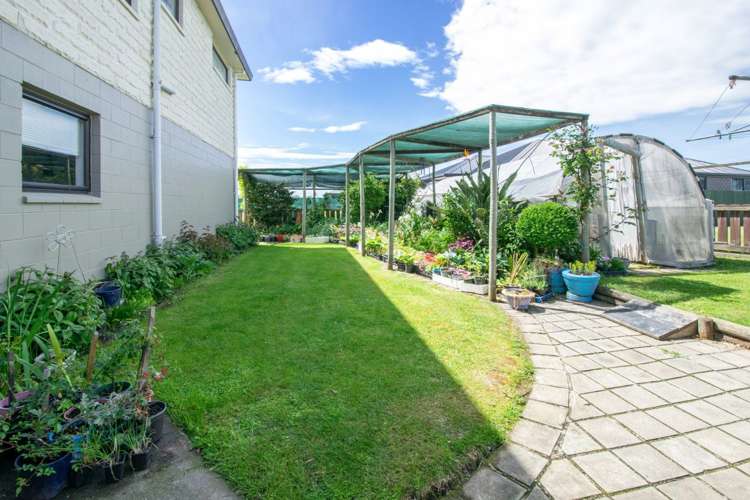 67a High Street Renwick_25