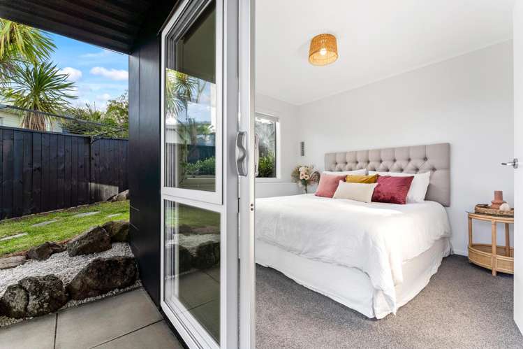 63 Ardern Avenue Stanmore Bay_24