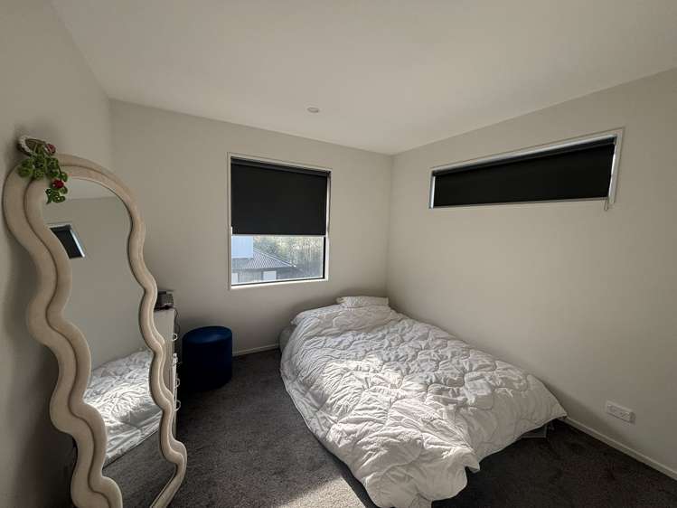 3/8 Lyndon Street Riccarton_8