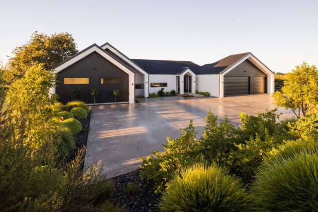 141 Bank Road Te Awamutu_4