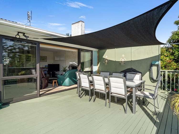 97 Kimihia Road Huntly_17