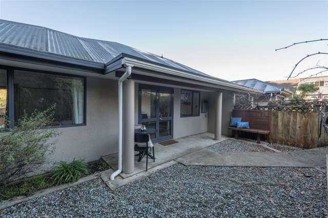 87b Kawai Street Nelson South_2