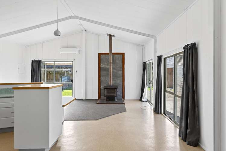 509A Gladstone Road Te Hapara_4