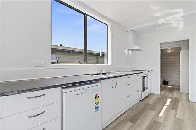 23 Edward Street Te Kuiti_2