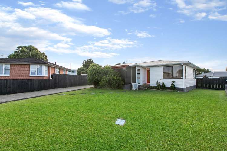 16 Mangos Place Pakuranga_17