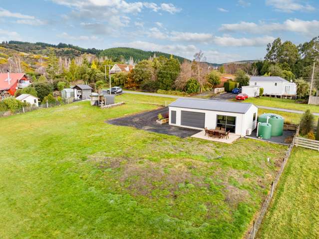 28 Lakeview Street Waihola_2
