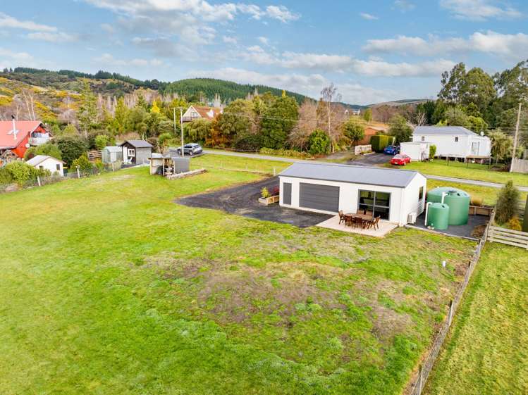 28 Lakeview Street Waihola_2
