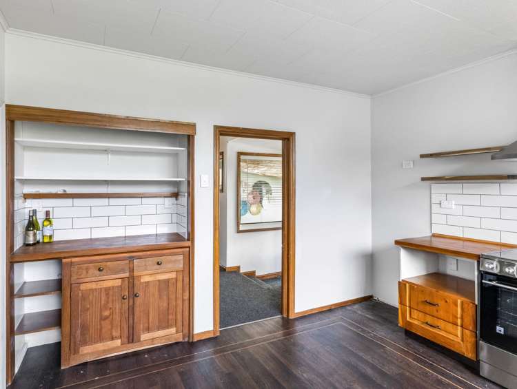 62 Romilly Street Westport_9