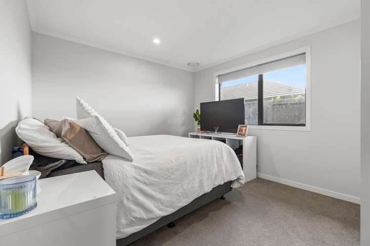 29 Rawiri Street Morrinsville_11