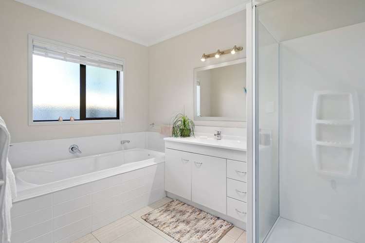 7d Honiss Place Cambridge_15