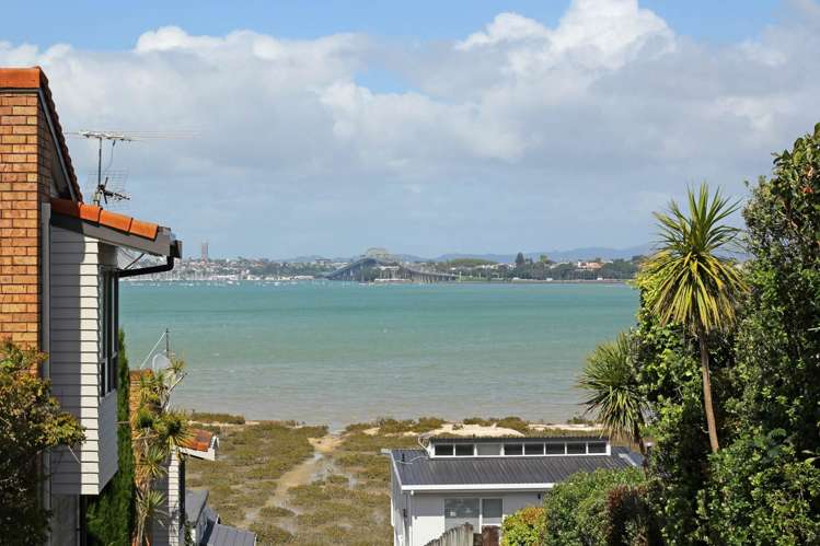 2/27 Walter Street Hauraki_11