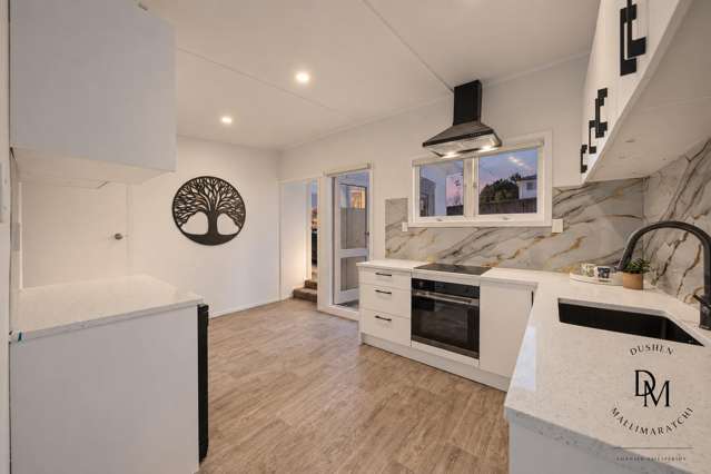 1/79 Hillcrest Road Papatoetoe_1