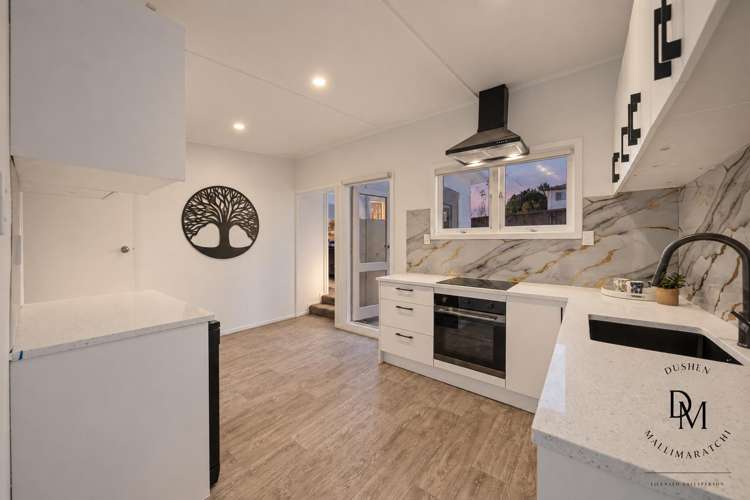 1/79 Hillcrest Road_1