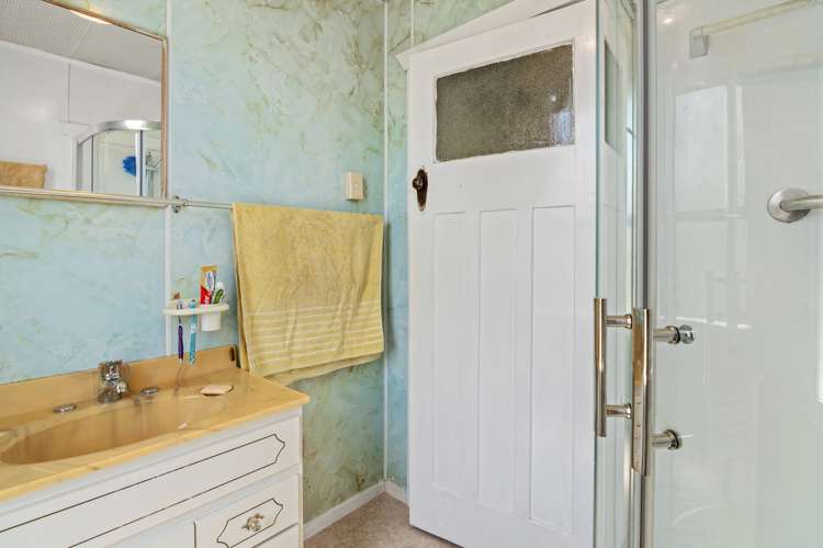 427 High Street Motueka_13