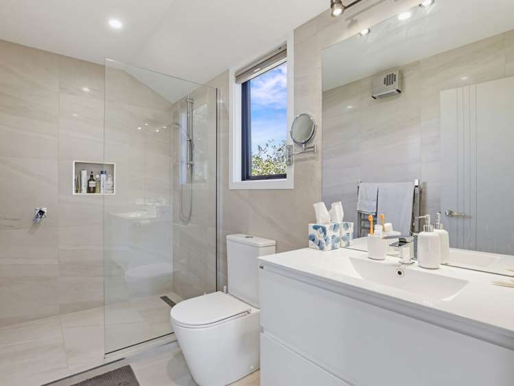 9 Glenaven Drive Motueka_15