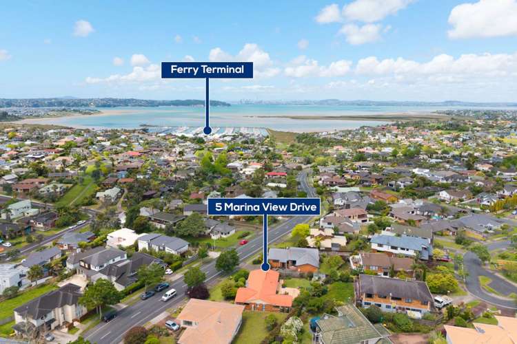 5 Marina View Drive West Harbour_23