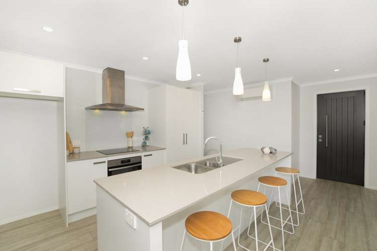 128 Eversham Road Mount Maunganui_7