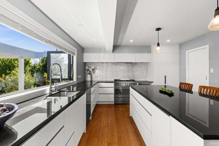 12 Moorhouse Street Taradale_3