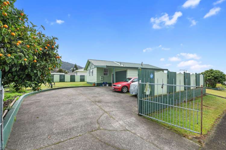15 Diamond Street Pukehangi_14