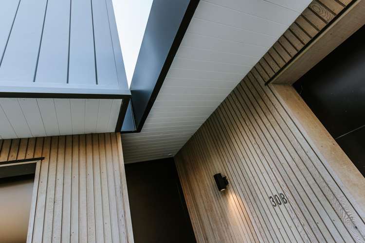 30B Chalmers Street Wanaka_1