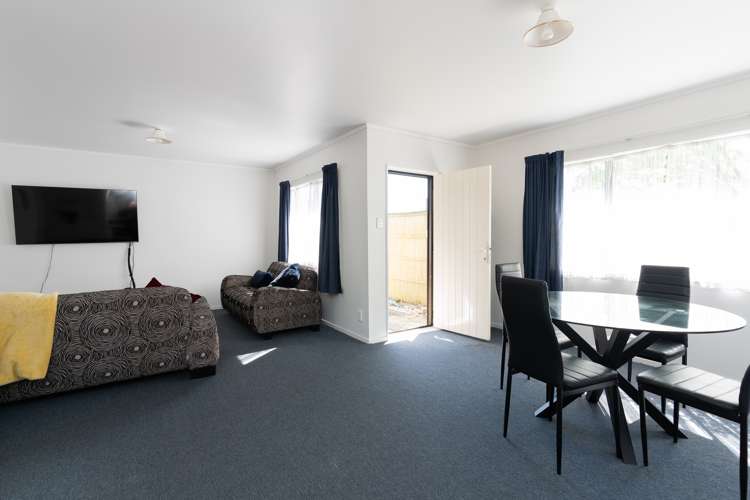 9a Fairs Road Milson_7