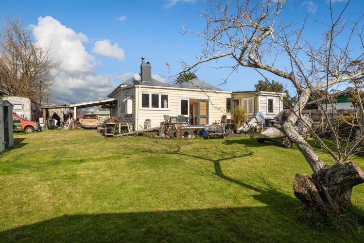 31 Mackay Street Waihi_15