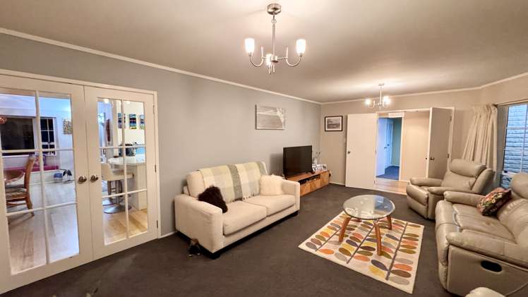 6 Mosman Place Chatswood_7