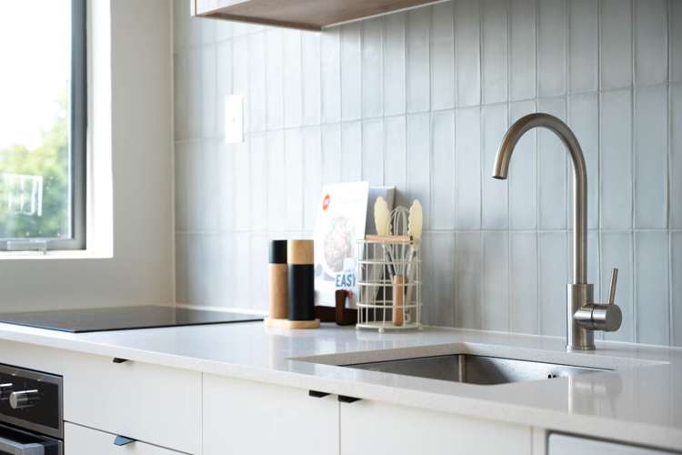 13/19A Verbena Road Birkdale_1