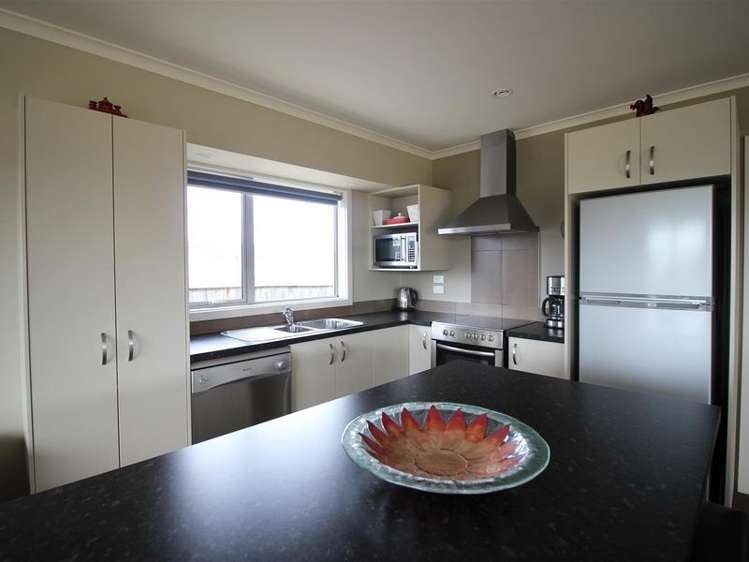 14 Rhoboro Road Twizel_20