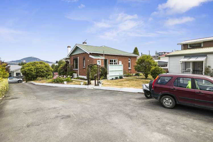 1 Dall Street Abbotsford_14