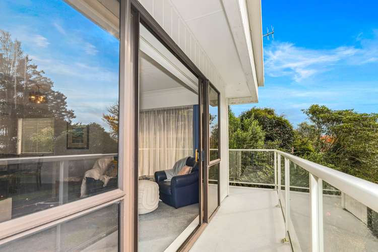 10a Exeter Place Tihiotonga_10