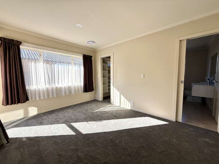 8 Beattie Road Kawerau_6