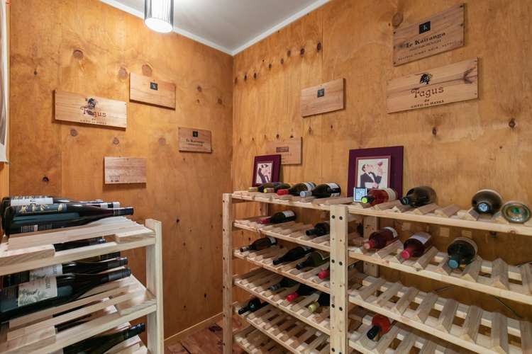 20 Kempthorne Crescent Mission Bay_14