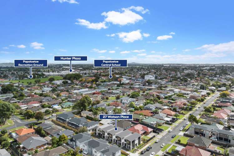 27B Watson Place Papatoetoe_21