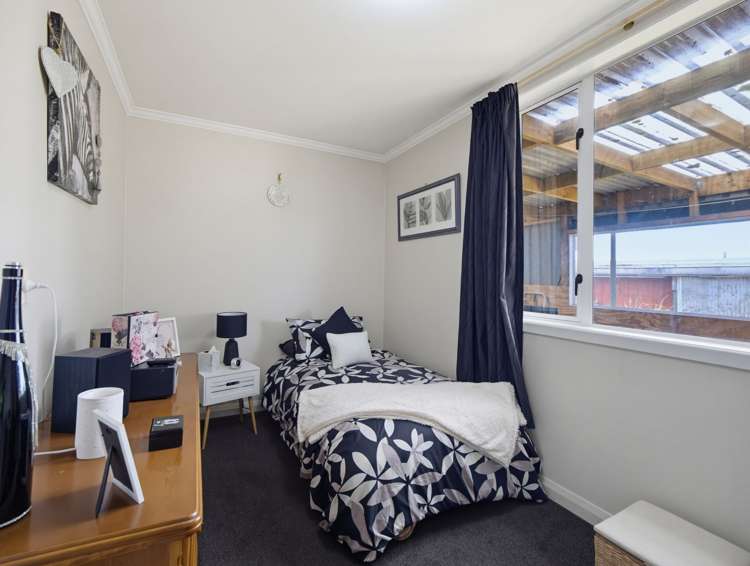 122 Thomas Street Waikouaiti_13