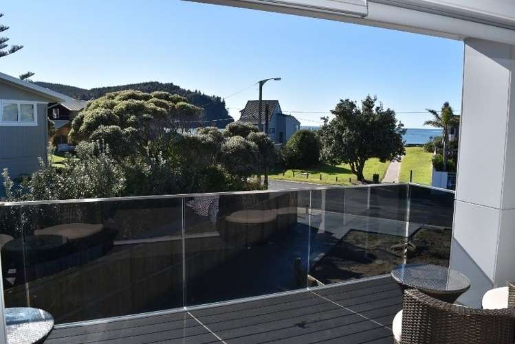 105b Mooloo Crescent Whangamata_0