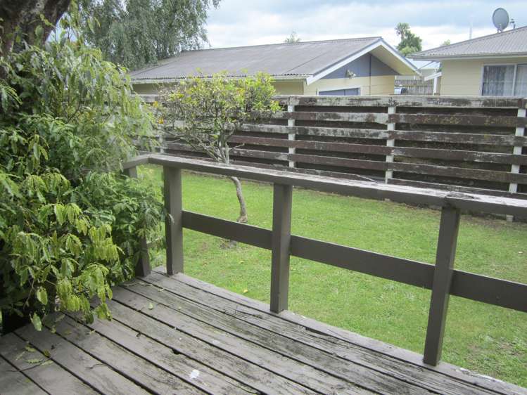 10 Totara Place Pahiatua_10