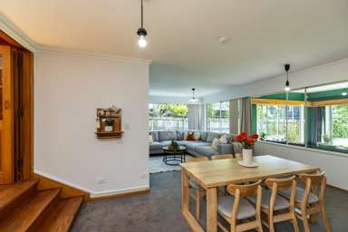 178 Raumati Road_4