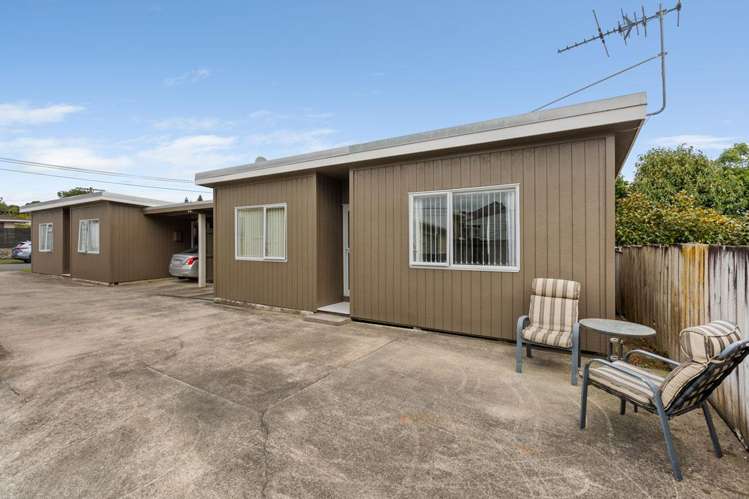 16 Cameron Street Hawera_9