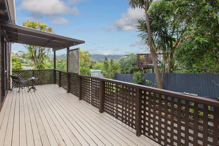 1/32 Savoy Road Glen Eden_17